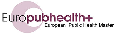 Logo Europubhealth
